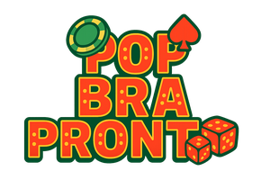 pop bra pronto